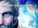 《失落的星球3》发售日期敲定 大量新图欣赏！