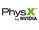NVIDIA宣布PS4支持PhysX物理加速: 靠CPU执行