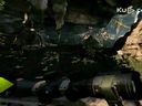 狙击手：幽灵战士2——官方中文版视频攻略