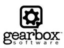 Gearbox成立艺术学院 或制作《无主之地》动画