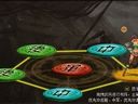 三国演义——布阵浅谈