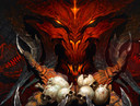 PAX East 13：《暗黑3》PS3版游戏视频首曝
