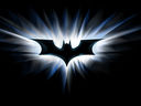 《蝙蝠侠：阿卡姆城起源》今年内登陆次世代主机