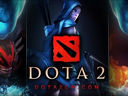 《DOTA2》新英雄天怒法師 化身唐僧加入戰(zhàn)局？