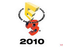 E3参展游戏名单公布 大作连连角逐次世代霸主
