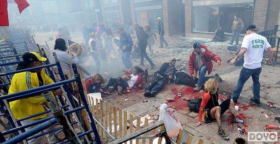 39f19e9e78b62500004f.jpg_news