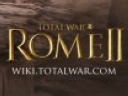 《罗马2 全面战争》首日发DLC细节信息放出