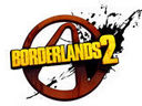 《无主之地2》还有DLC？Gearbox表示这个可以有