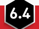 6.4分《奇诺冲突2》IGN详评 续作较前作退步明显