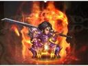 三国论剑——无双篇（近攻篇）