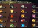 三国论剑——盟会升级技巧！