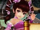 三国外传——答题系统