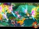 3V3武道会第三幕 《远征OL》全民PK赛前瞻