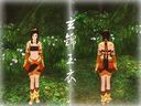 古劍奇譚——刷錢攻略