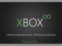 Xbox Infinity图片竟是假货 始作俑者已坦白交代