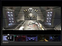 《System Shock 2》超低价格登陆Steam