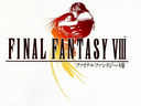 《最终幻想8》Steam成就公布 收集癖终获大福利！