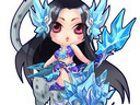 全面合体，梦三国夷陵之战&火烧连营正式合区