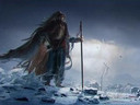 《剑网3》安史之乱6.8公测 CG动画制作揭秘