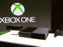 Xbox One 预定拍卖结束 最终竞拍价超过500刀