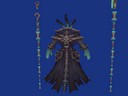 LOL新英雄魂锁典狱长锤石简介