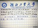 数十蚊子尸体粘纸上 暴力女如此报复横行蚊虫