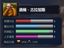 LOL酒桶AP中单打法出装攻略分享