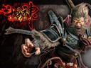 斗戰(zhàn)神靈猴技能詳解
