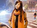 黑暗中的追梦人 中国声优的喜悦哀伤和希望！