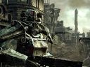 E3游戲展將至 《輻射4》會(huì)公布并登陸新主機(jī)嗎？