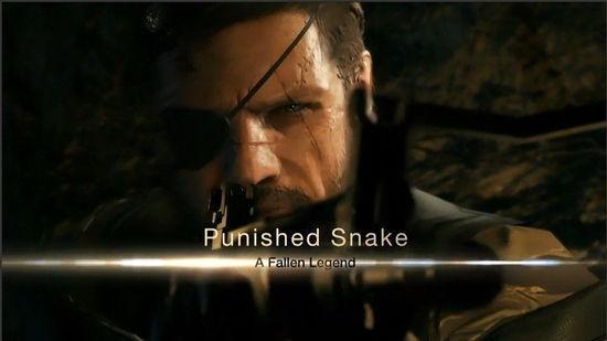 評(píng)論：E32013微軟發(fā)布會(huì) 游戲內(nèi)容最充足的一次