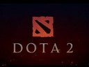《Dota2》遇瓶頸增長放緩 很難超越LOL