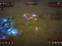 E3 2013：《暗黑3》主机版截图 PC版将有资料片