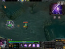 DOTA2卡爾工作室 英雄介紹圣堂刺客篇