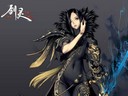 一戰(zhàn)到底 《劍靈》武神塔打造煉獄之地