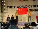 盘点中国电子竞技在世界获得的荣誉
