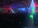 OGN春季赛决赛 MVP Ozone vs CJ Blaze 1