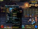 20級紫光過格蘭迪發(fā)電站