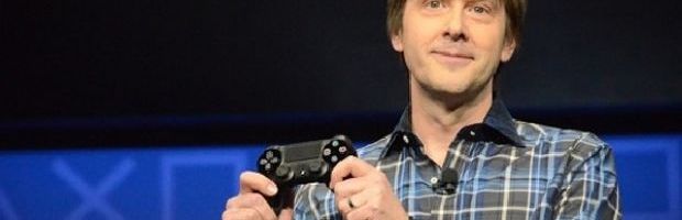 盘点索尼PS4完爆微软Xbox One的十个方面