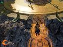 不砸錢凡器變神兵 大作《軒轅劍6》壺界七大功能