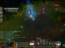 Voyboy暗裔剑魔第一视角：17杀逆转翻盘