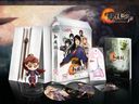 只售79元 大作《軒轅劍6》6月24日開啟預(yù)售
