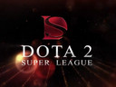 DOTA2超級(jí)聯(lián)賽專訪ChuaN 傳奇般的電競(jìng)之路