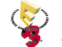 《罗马2》PC封神 IGN评选E3各平台最佳奖项出炉