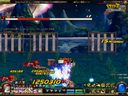 DNF宇宙第一神豪女機(jī)械64秒真機(jī)械牛
