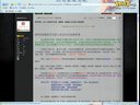 DOTA2聯(lián)賽：Alliance vs Quantic戰(zhàn)術(shù)分析