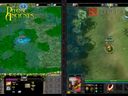 DOTA2卡爾工作室 英雄介紹主宰篇