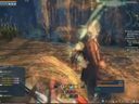 《剑灵》22拳师无耗单刷冲角团忽雷全本