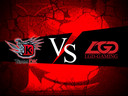 展望DOTA2超級聯(lián)賽半決賽 四支豪門面面觀
