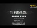 xPekeAD凯南：前期大逆风 后期强势翻盘局